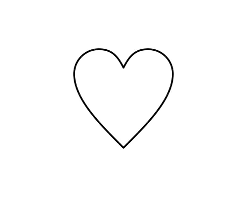 Vrijwilligers gezocht